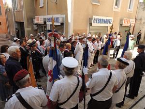 2023 07 16 TOULON-HOMMAGE AUX JUSTES DE FRANCE (124)
